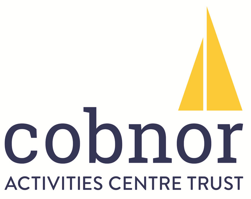 Cobnor Activities Centre Trust logo